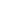  QFLS系列螺桿式空氣壓縮機（單級）11KW-22KW